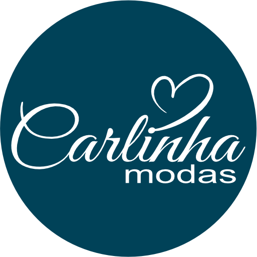 Carlinha Modas
