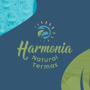 Harmonia Natural Termas