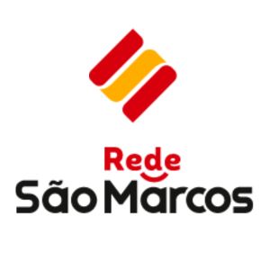 Rede de Postos São Marcos