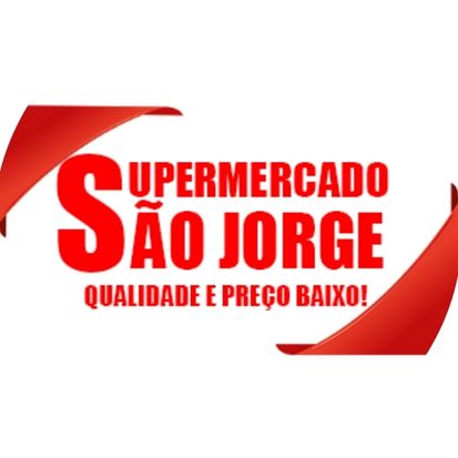 Supermercado São Jorge