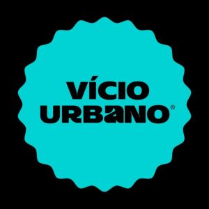 Vício Urbano