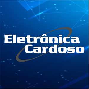 Eletrônica Cardoso