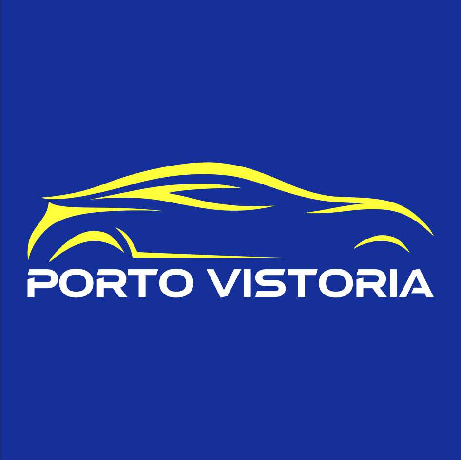 Porto Vistoria