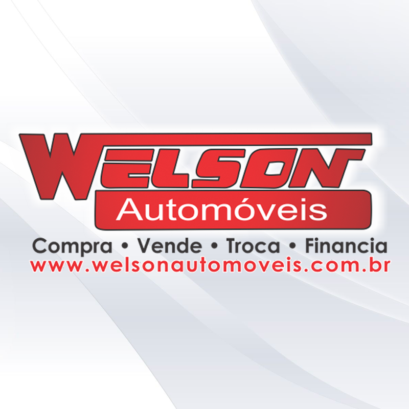 Welson Automóveis