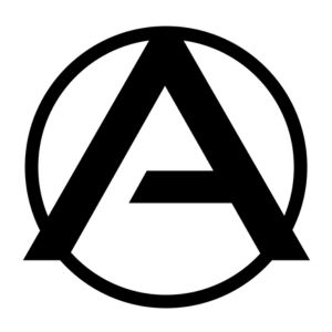 Arauto Jeans Wear (MTS)