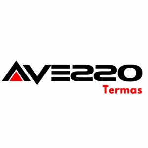 Avesso Termas
