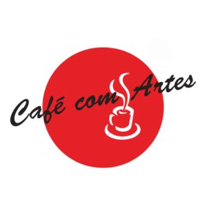 Café com Arte