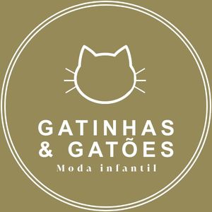 Gatinhas & Gatões