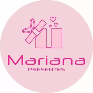 Mariana Presentes