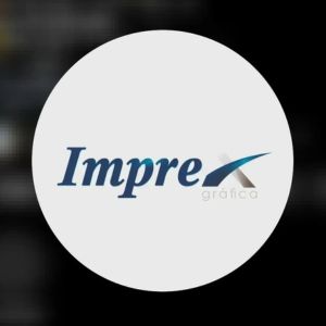 Imprex Gráfica