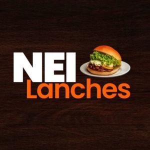 Nei Lanches