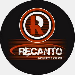 Lanchonete Recanto