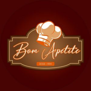 Restaurante Bom Apetite