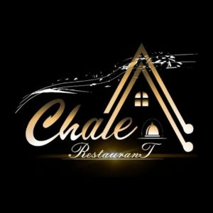Restaurante Chalé