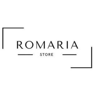 Romaria Store