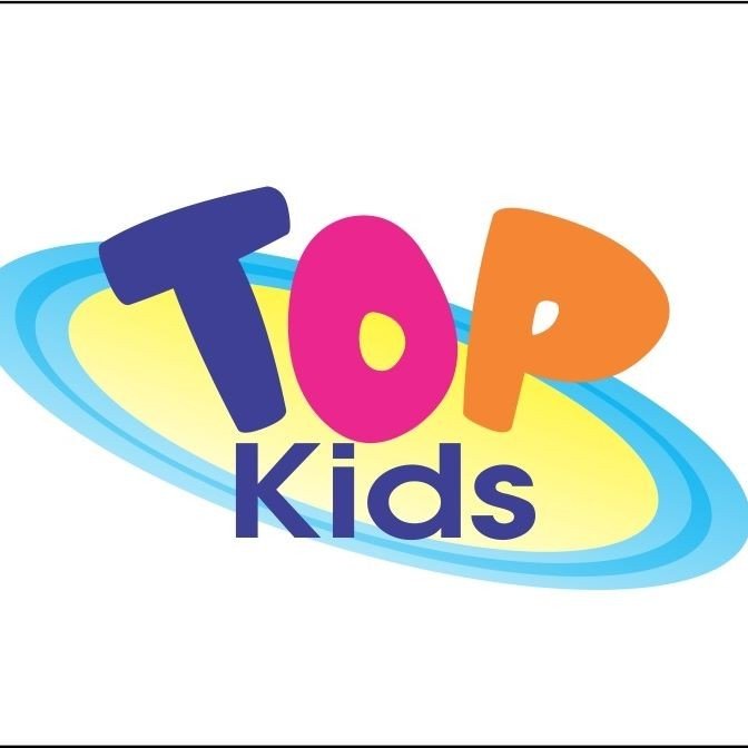 Top Kids