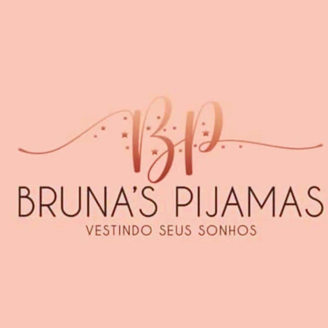 Brunas Pijamas