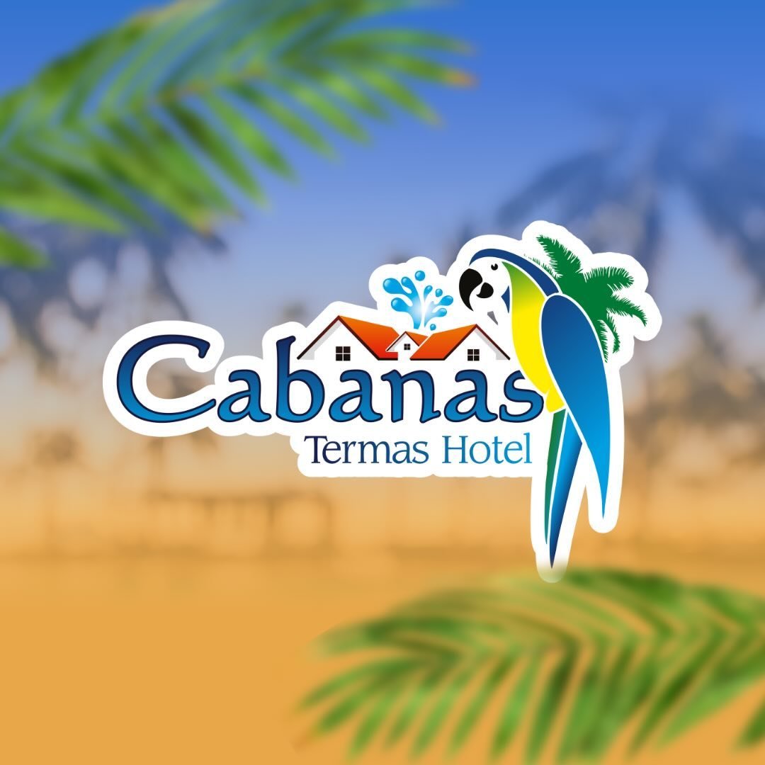 Cabanas Hotel