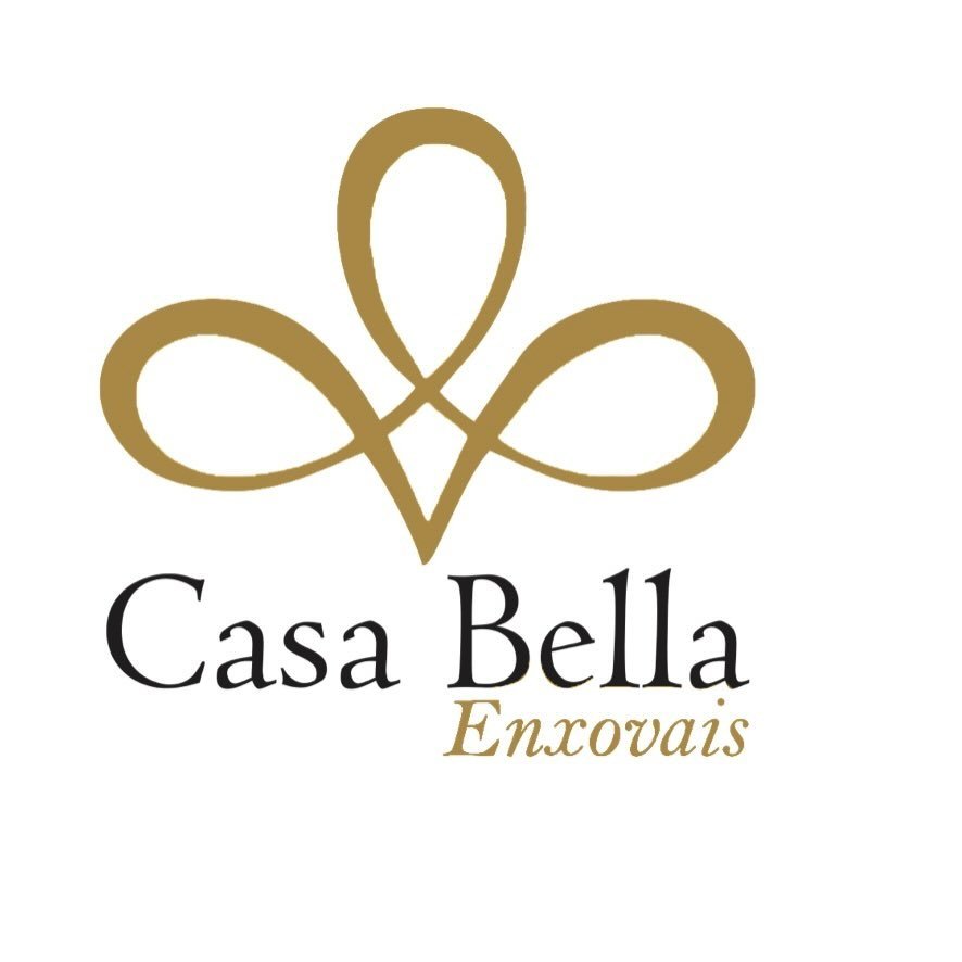 Casa Bella Enxovais