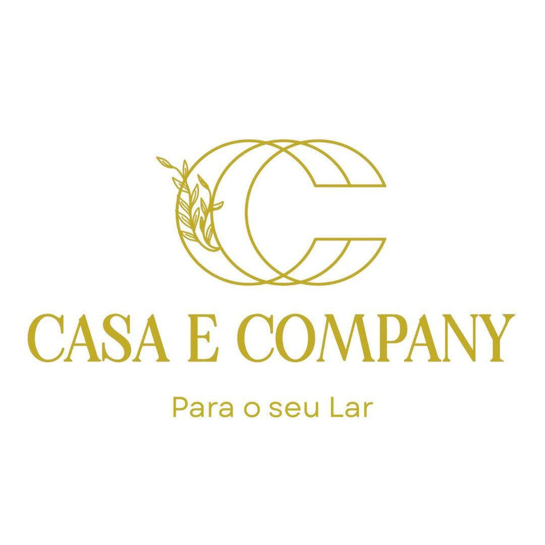 Casa e Company
