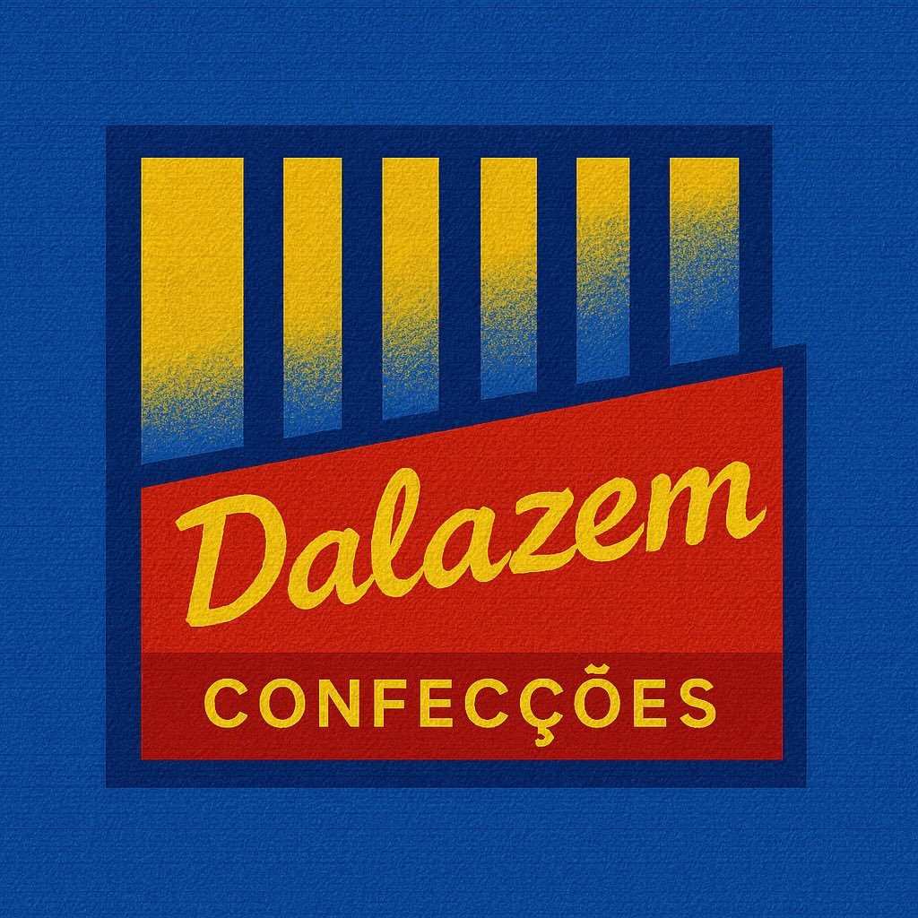 Dalazem Store