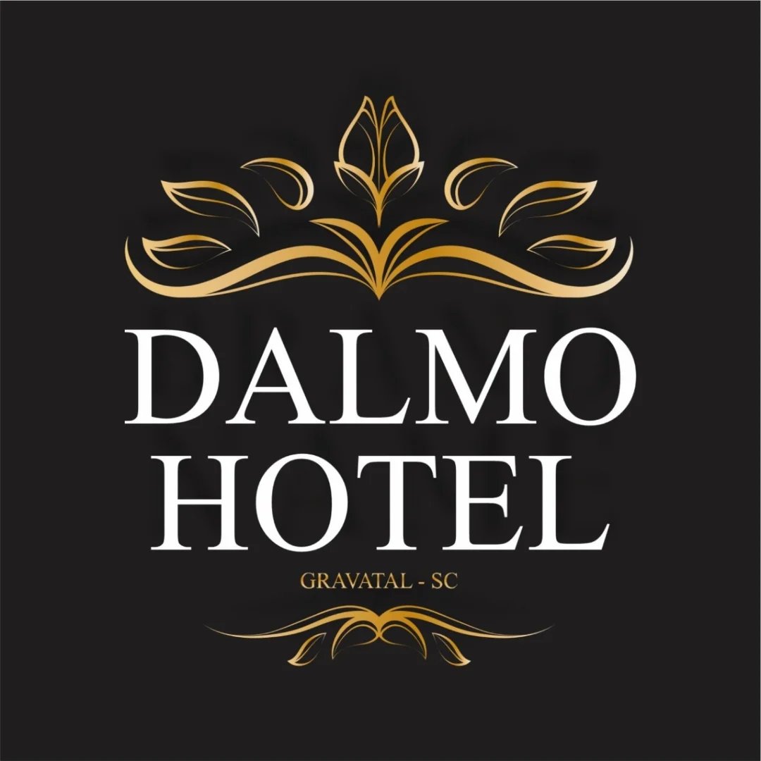 Dalmo Hotel