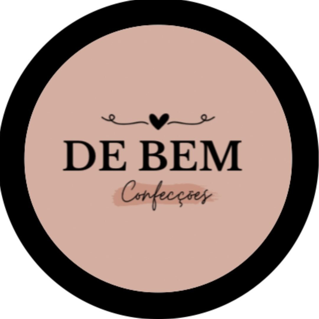 De Bem Confecções