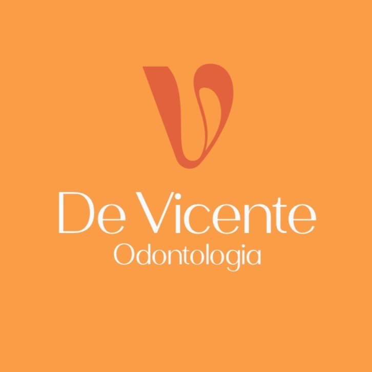 De Vicente Odontologia