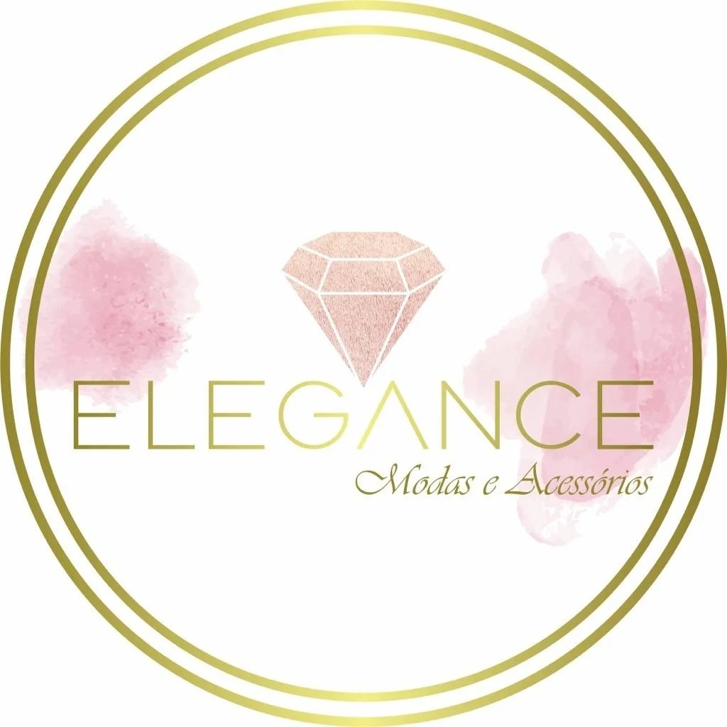 Elegance Moda e Acessórios