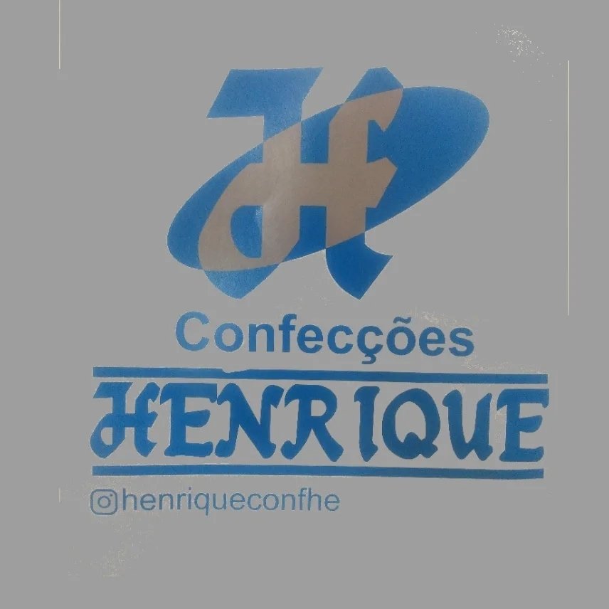 Henrique Confecções