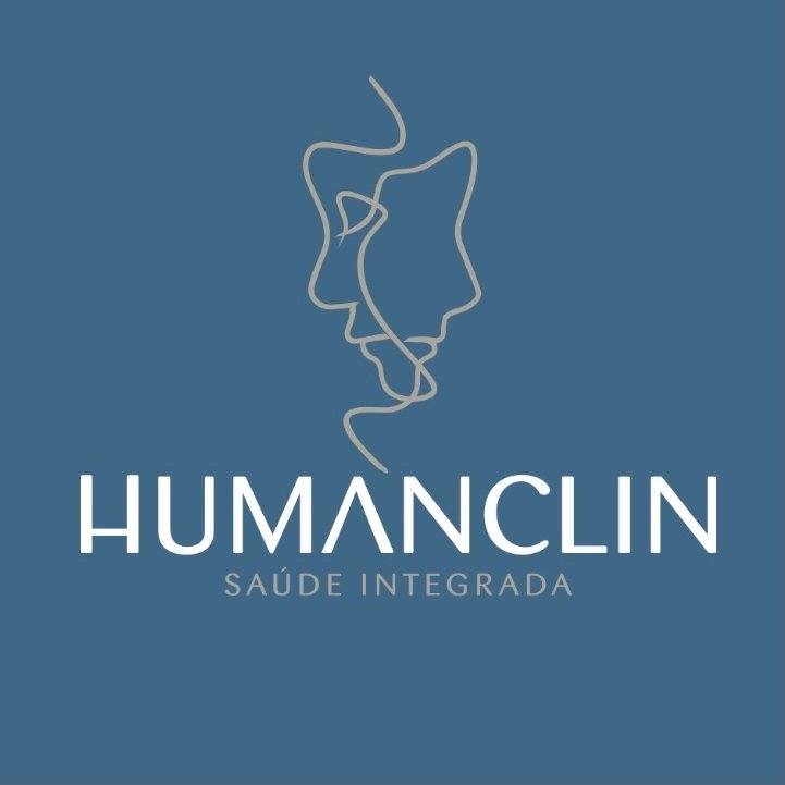 Humanclin Saúde Integrada