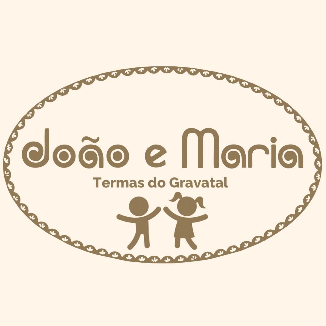 João e Maria