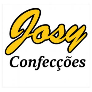 Josy Confecções