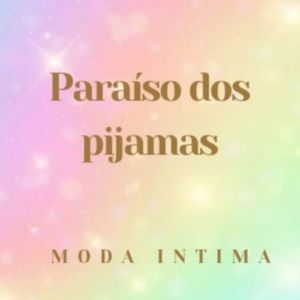 Paraiso dos Pijamas