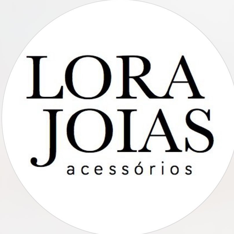 Lora Jóias e Acessórios
