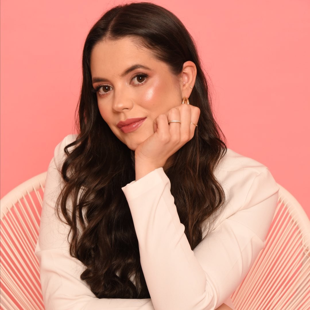 Marília Kindermann Estética