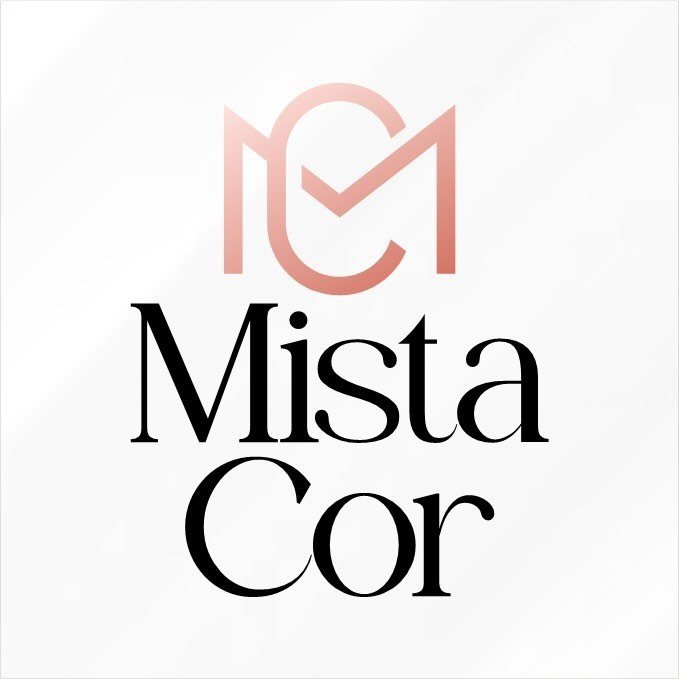 Mista Cor