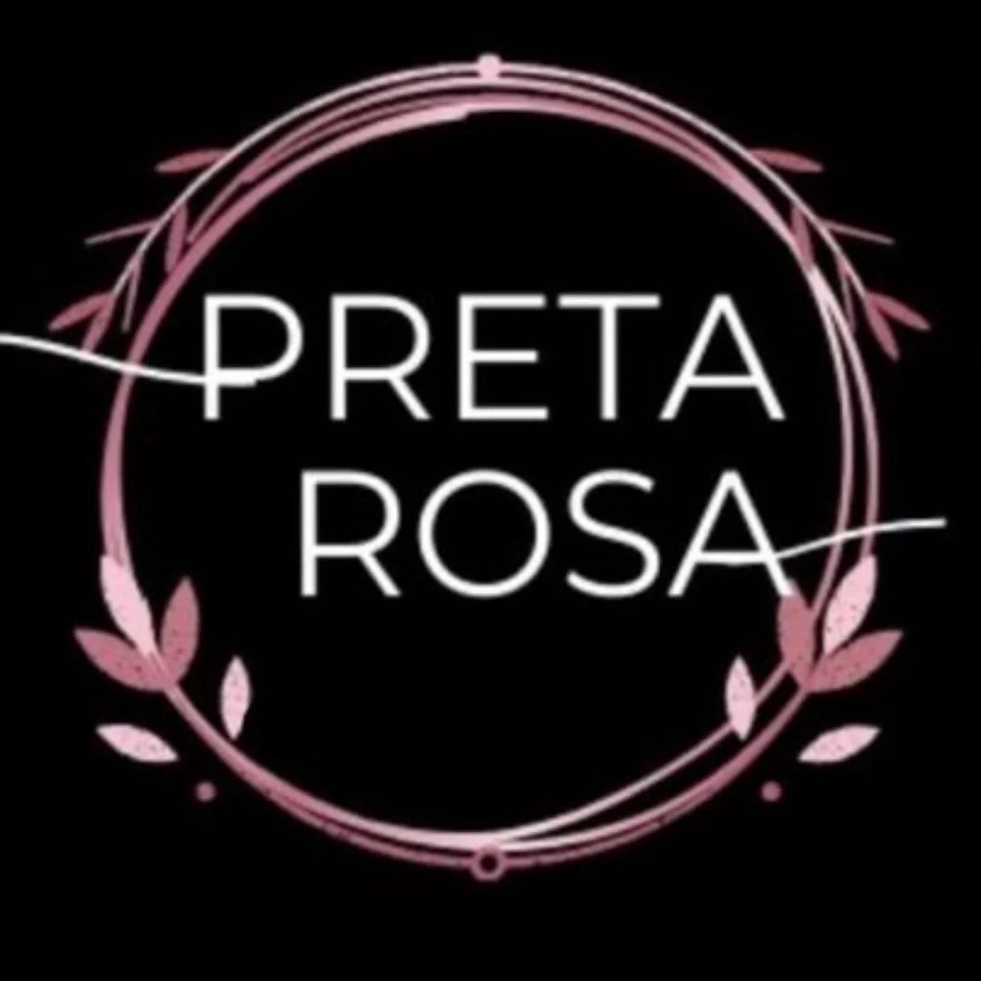 Preta Rosa