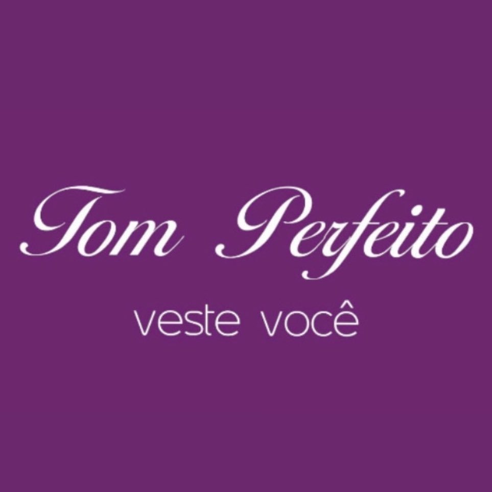 Tom Perfeito