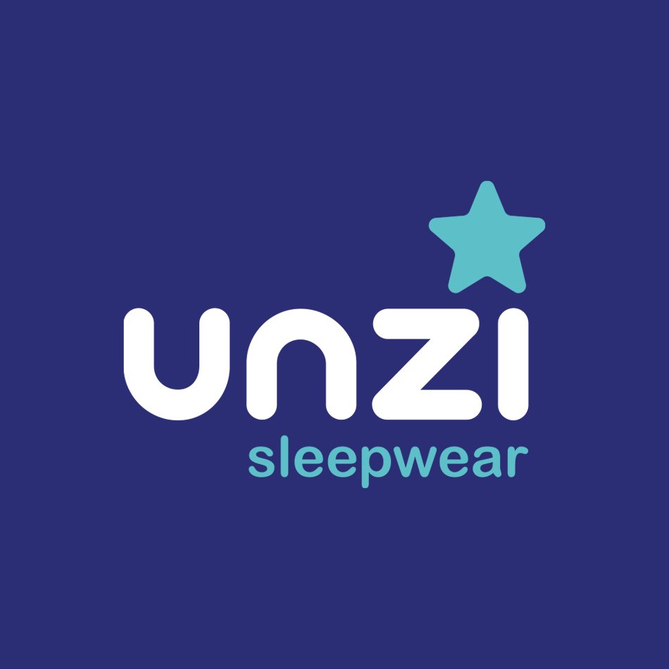 Unzi Sleepwear⁣