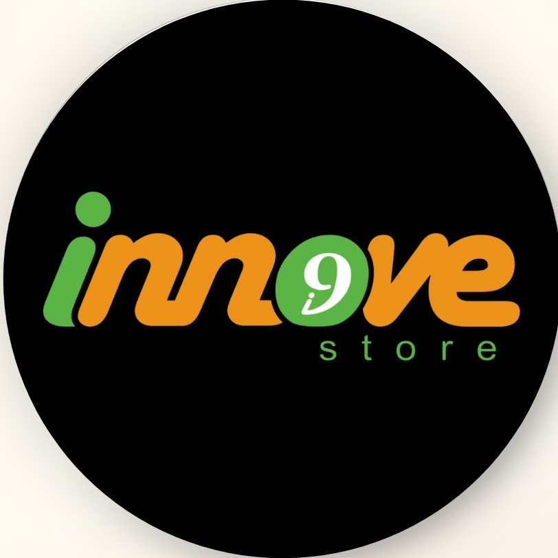Innove Store
