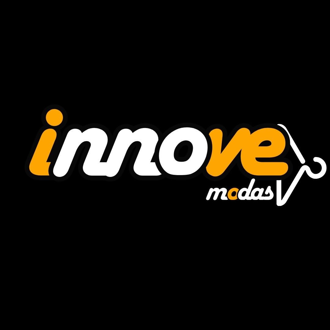 Innove Modas