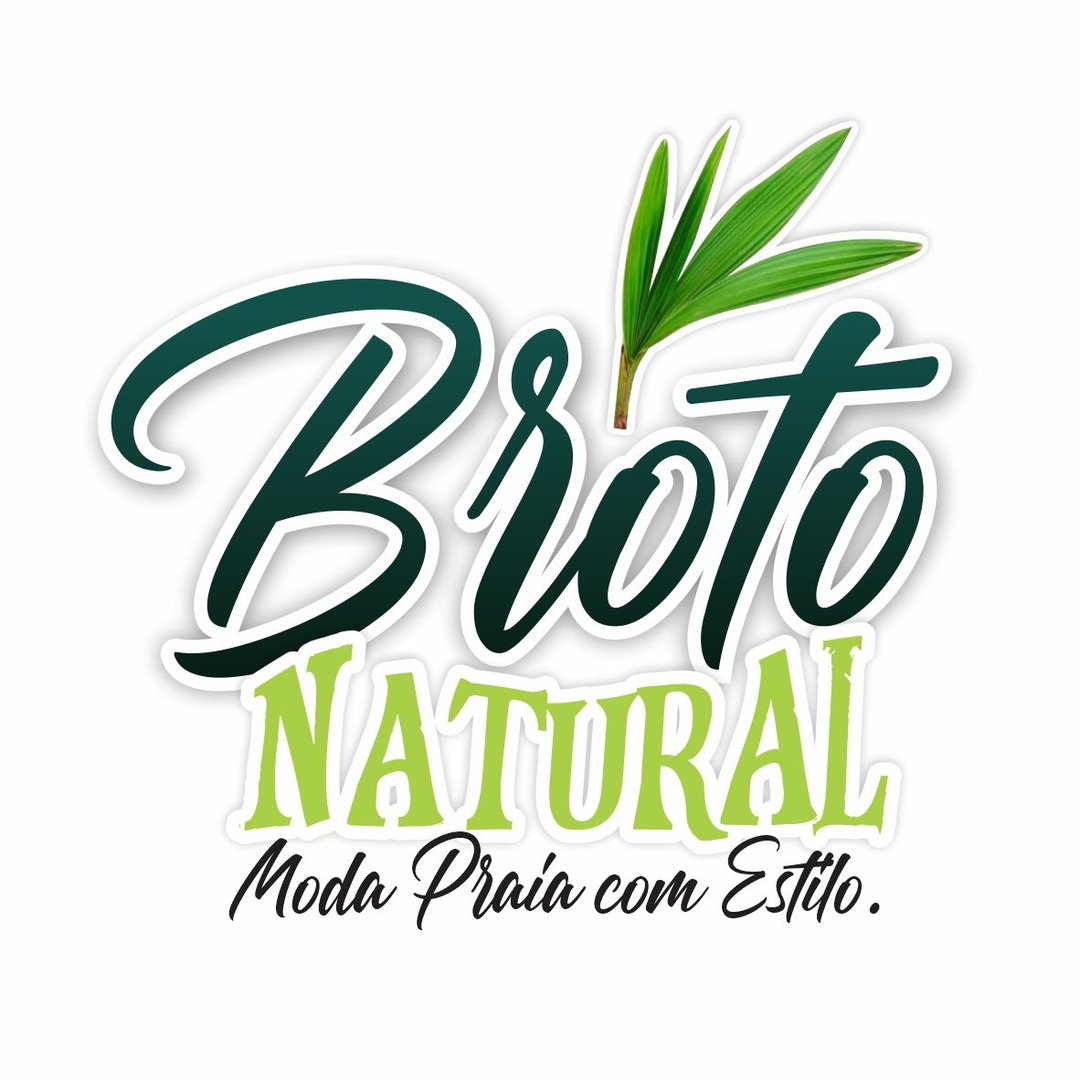Broto Natural