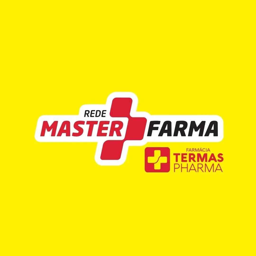 Rede Master Farma