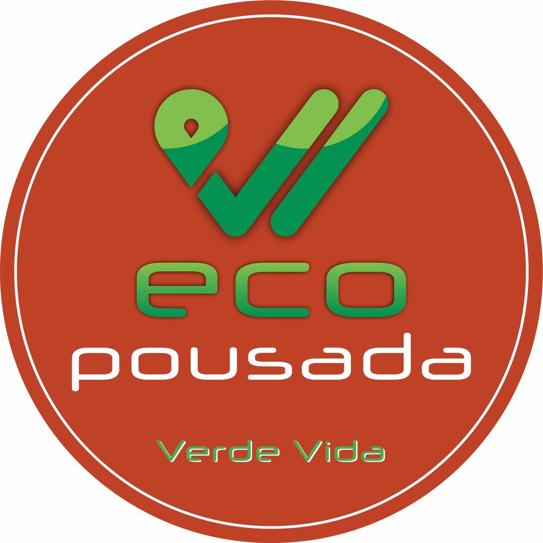Eco Pousada