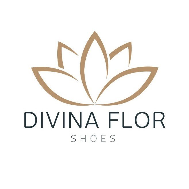 Divina Flor