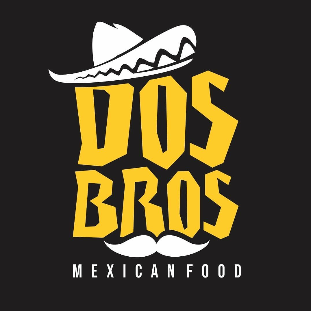 Dos Bros Mexican Food