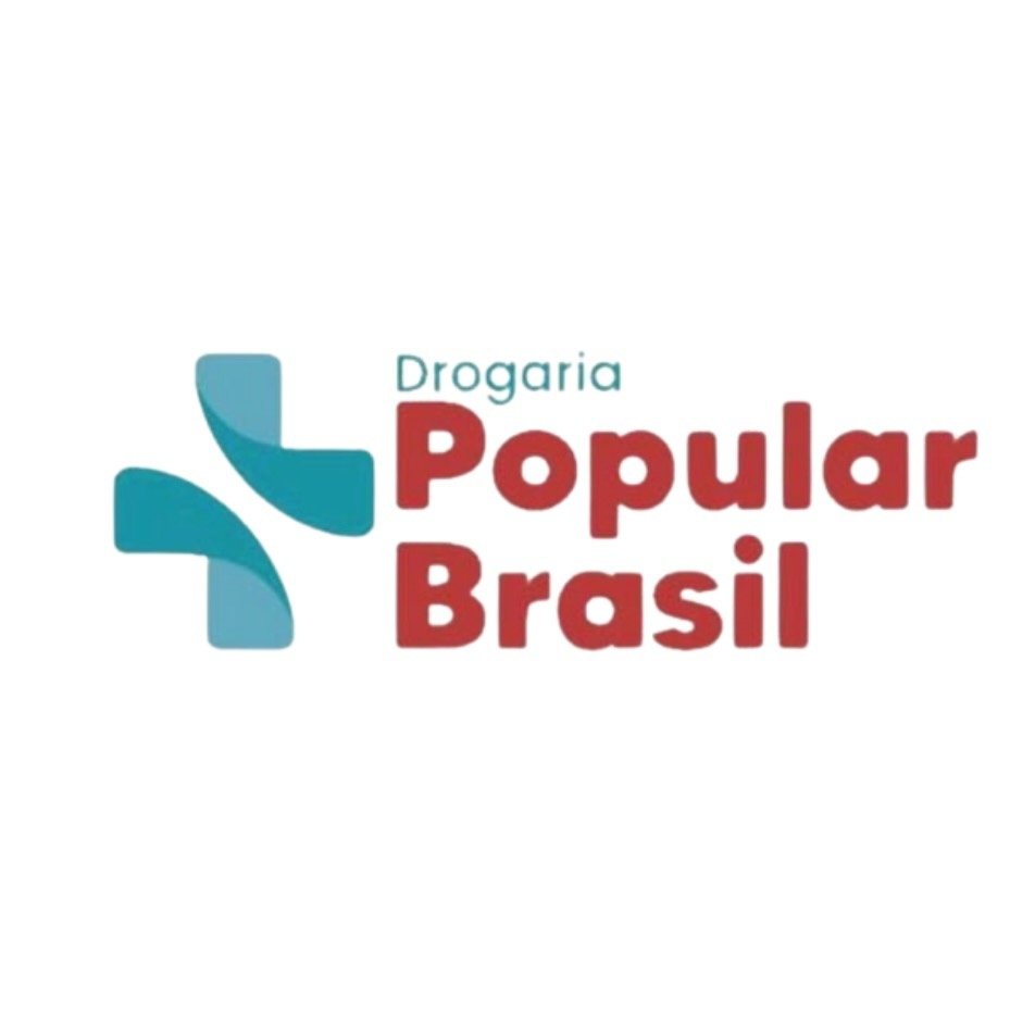 Drogaria Popular Brasil