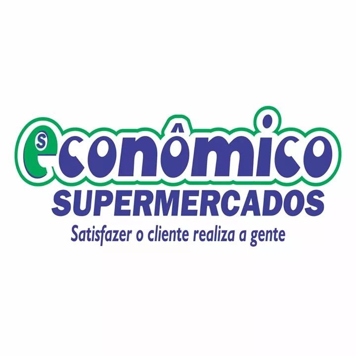 Econômico Supermercados