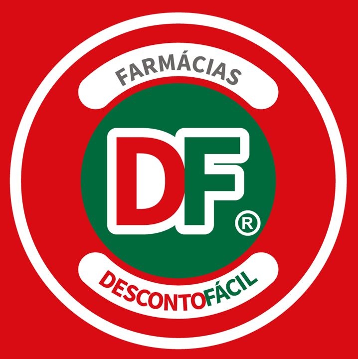 Farmácia Desconto Fácil